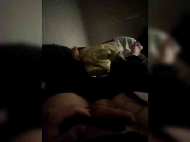 Aue123-1 Live Webcam on BongaCams