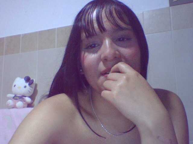 Flax-561's BongaCams show and profile