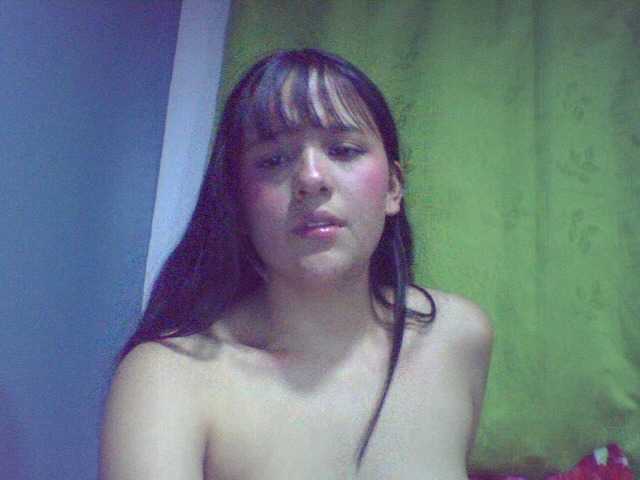 Flax-561's BongaCams show and profile