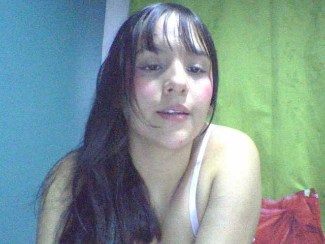 Flax-561's BongaCams show and profile