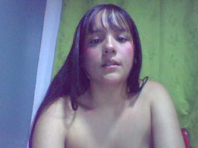 Flax-561's BongaCams show and profile