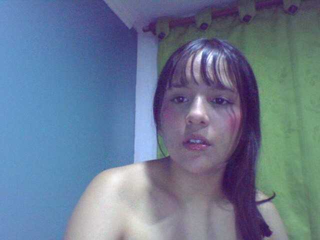 Flax-561's BongaCams show and profile