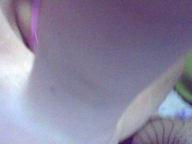 Flax-561's BongaCams show and profile