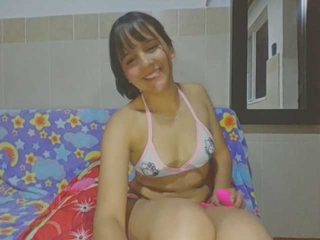 Flax-561's BongaCams show and profile