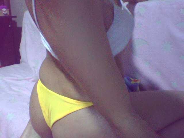 Flax-561's BongaCams show and profile