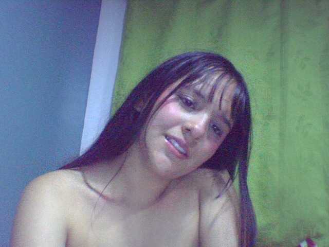 Flax-561's BongaCams show and profile