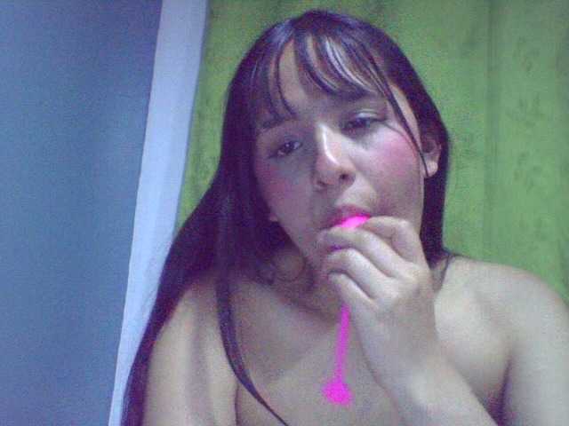 Flax-561's BongaCams show and profile