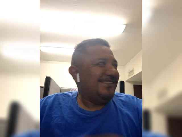 Jcolunga81 Live Webcam on BongaCams