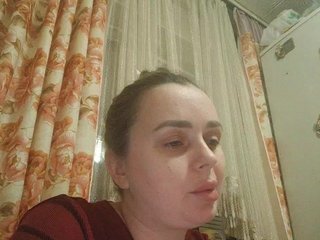 SashaMitchell Porn Show