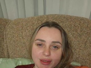 SashaMitchell Porn Show