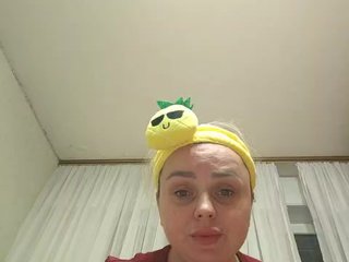 SashaMitchell Porn Show