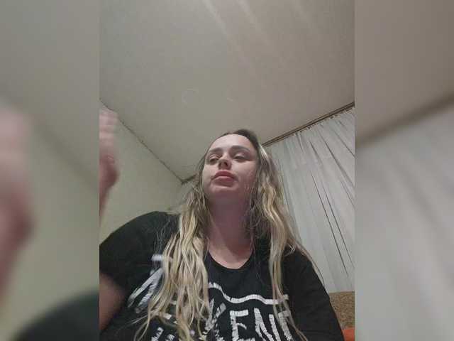 SashaMitchell's BongaCams show and profile