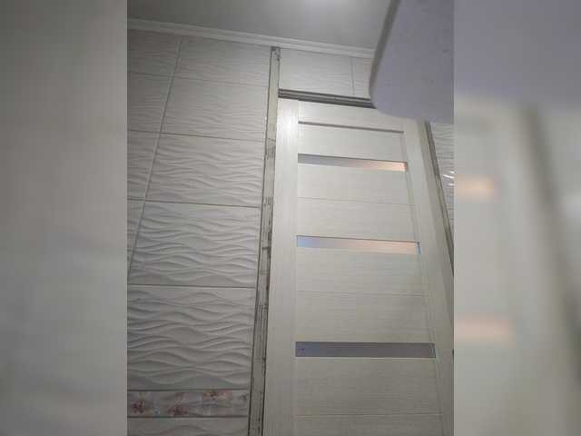 SashaMitchell's BongaCams profile