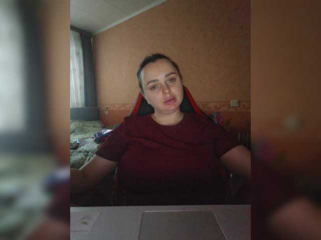 Preview of sashamitchell