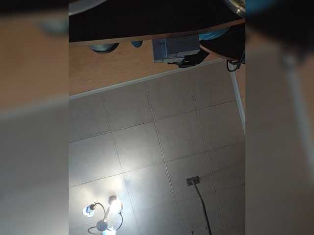 SashaMitchell's BongaCams show and profile