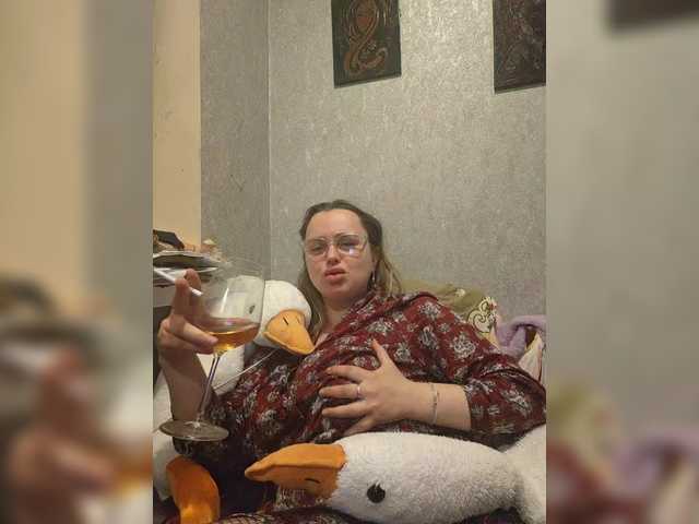 SashaMitchell's BongaCams show and profile