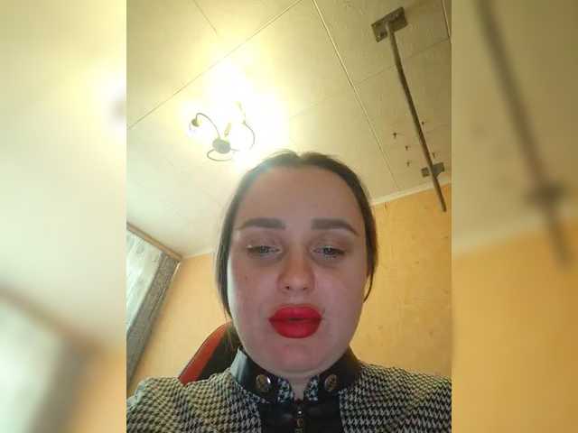 SashaMitchell's BongaCams show and profile