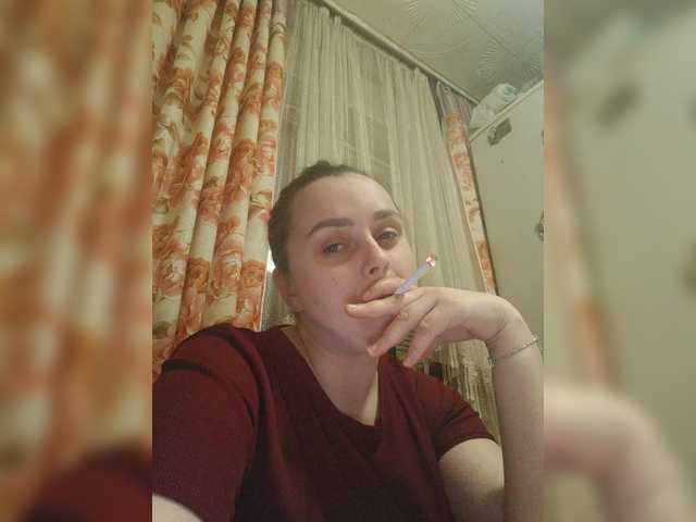 SashaMitchell Nude Live Sex Shows