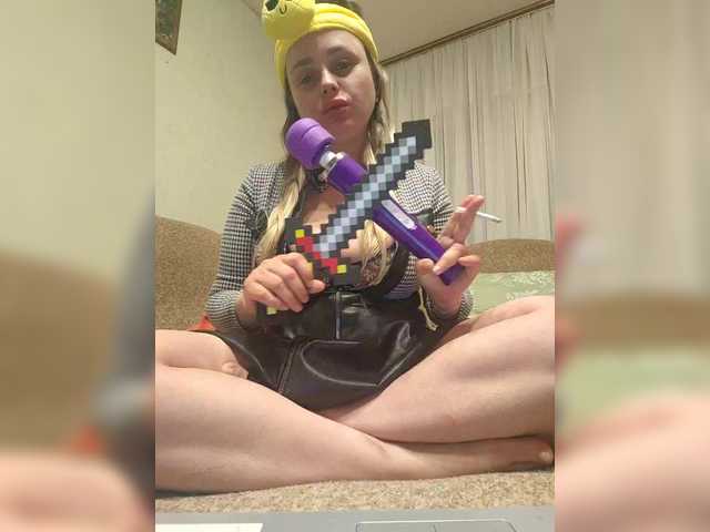 SashaMitchell's BongaCams show and profile