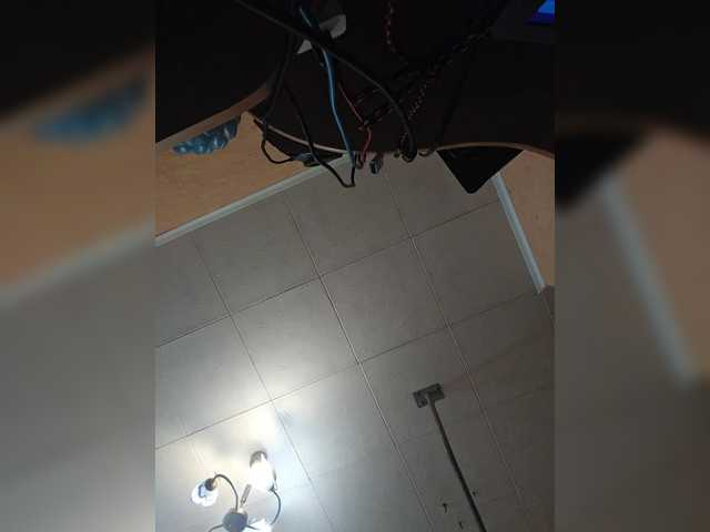 SashaMitchell's BongaCams show and profile