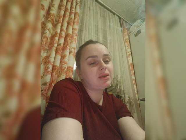 SashaMitchell's BongaCams show and profile