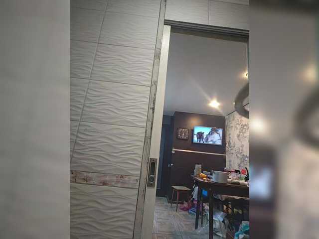 эро-сцены SashaMitchell