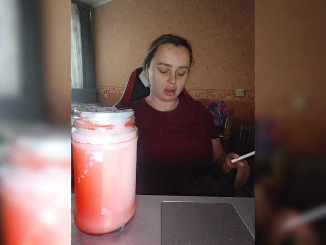 Preview of sashamitchell