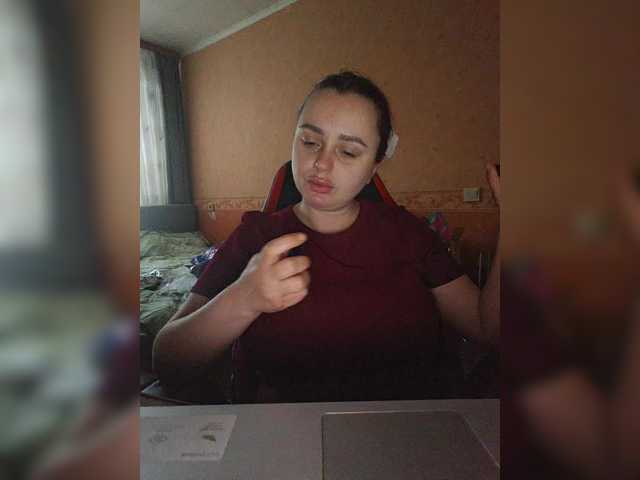 SashaMitchell's BongaCams show and profile