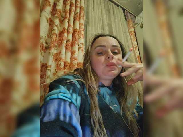 SashaMitchell's BongaCams show and profile