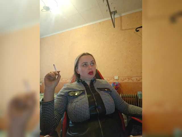 SashaMitchell's BongaCams show and profile