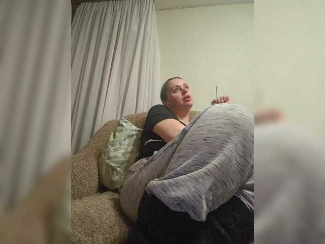 Preview of sashamitchell