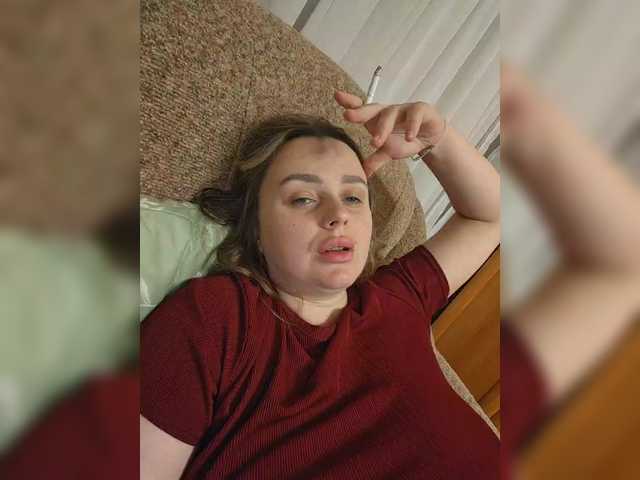 видео SashaMitchell