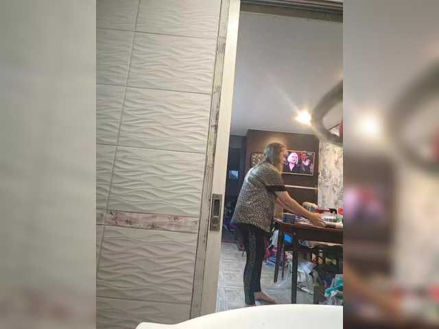 эросцена SashaMitchell