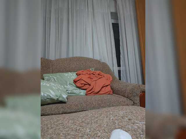 SashaMitchell's BongaCams show and profile