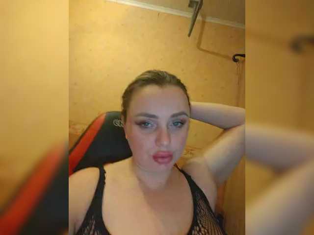 SashaMitchell's BongaCams show and profile