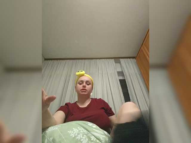 SashaMitchell's BongaCams show and profile