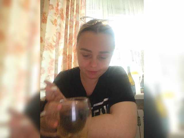 SashaMitchell's BongaCams show and profile