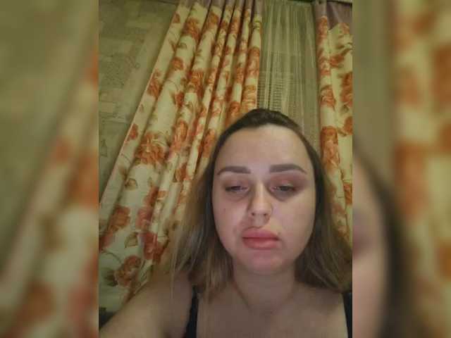 SashaMitchell's BongaCams show and profile