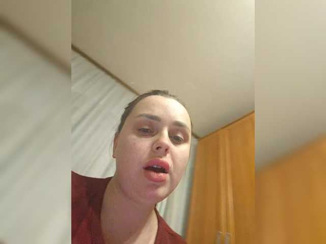 видео SashaMitchell