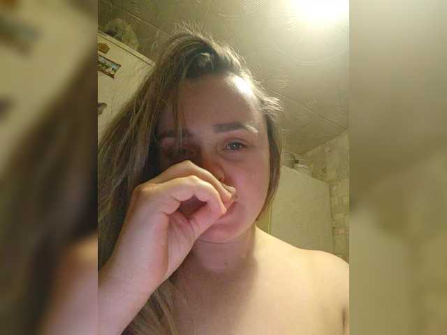 SashaMitchell's BongaCams show and profile