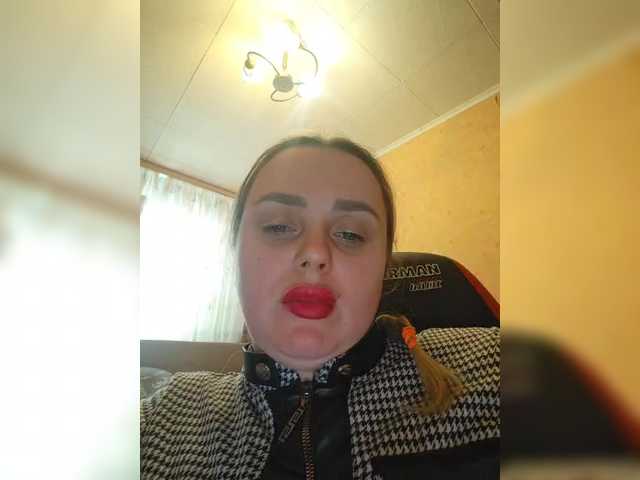 SashaMitchell's BongaCams show and profile