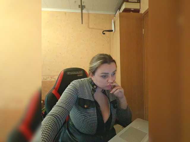 SashaMitchell's BongaCams show and profile