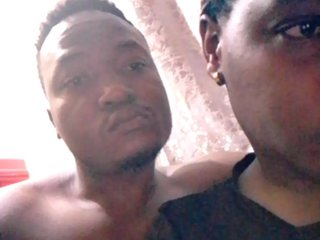 yobrakodek9-Tatsih Porn Show