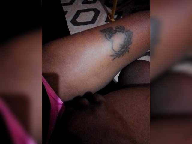 yobrakodek9-Tatsih preview