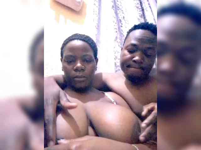 yobrakodek9-Tatsih webcam