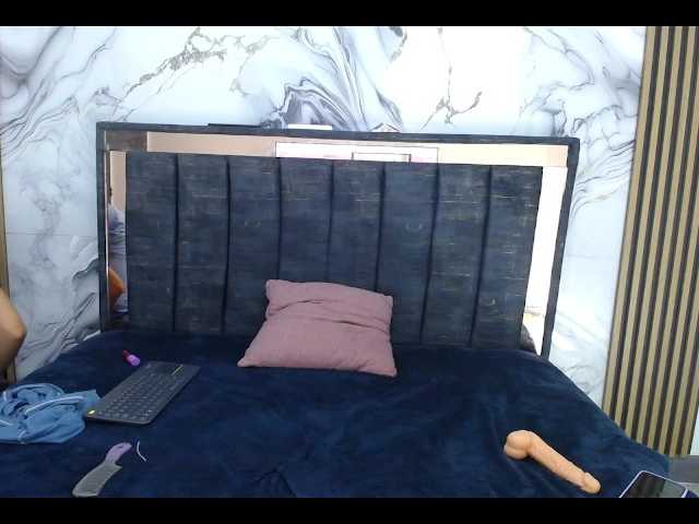 gisele-sweet preview