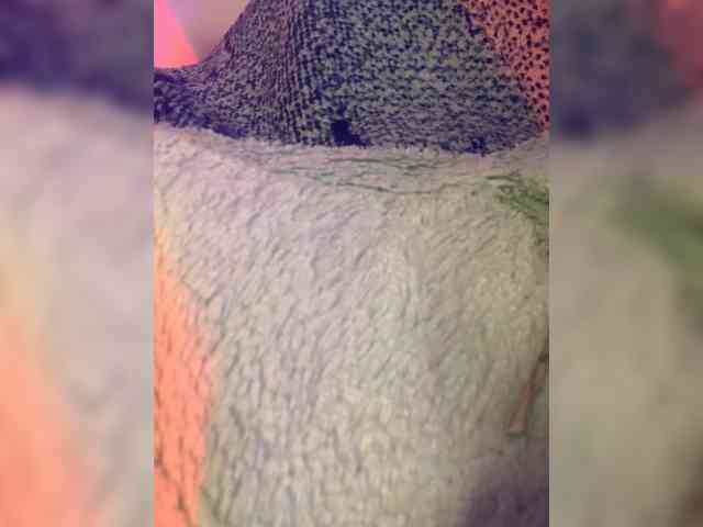 Latinfirex Latinfirex