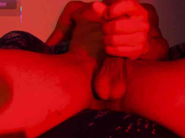 Latinfirex Latinfirex