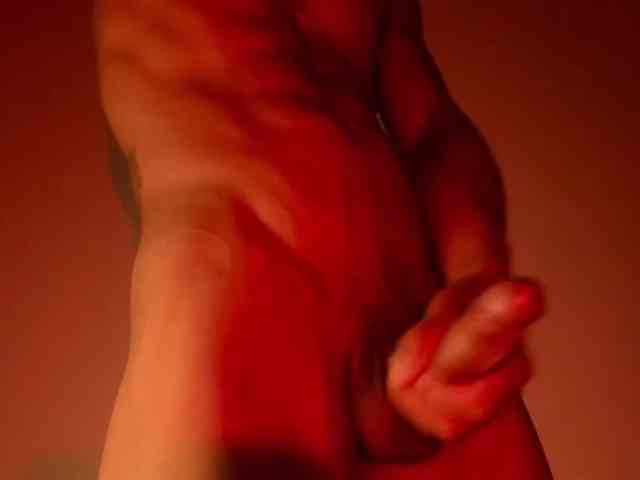 Latinfirex Live Webcam on BongaCams