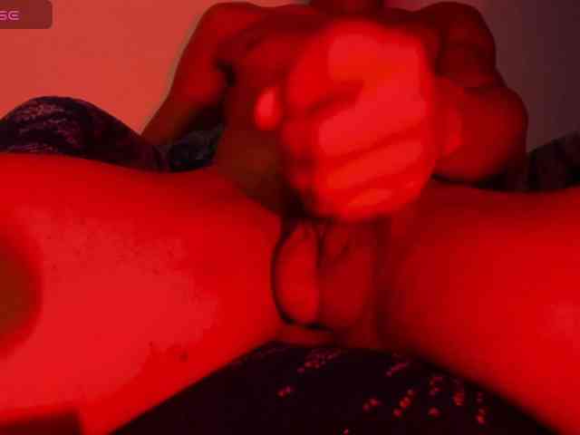 Latinfirex Latinfirex